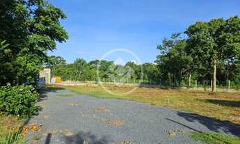 Imagem 4: Ondomínio Chácara Águas Claras Distrito da Guia a apenas 33 km de Cuiabá Terreno de 2500m²