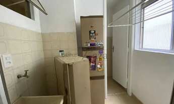 Imagem 7: Oportunidade - Apartamento - Vila Adyana - Residencial King Arthur - 3 Dormitórios - 60m²