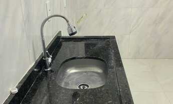 Imagem 4: Kitnet pra alugar Nova Parnamirim