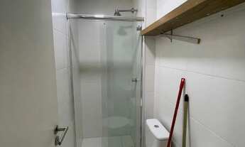 Imagem 10: Otimo apartamento na ponta negra