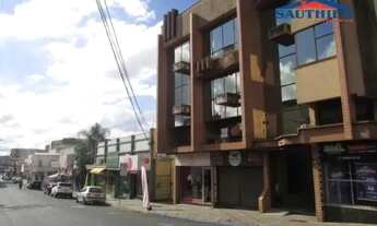 Imagem 2: Loja (térreo) Centro Sapucaia do Sul