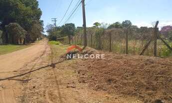 Imagem 4: Lote em Rua José Barbieri Neto - Chácara Flora Araraquara - Araraquara/SP