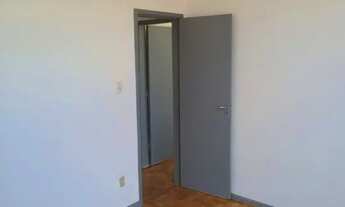 Imagem 2: APARTAMENTO DE 2 QUARTOS EM BENTO RIBEIRO NA EST INT MAGALHÃES