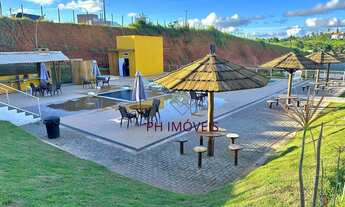 Imagem 6: Terreno em Condomínio Fechado em Marechal Deodoro - 200m²