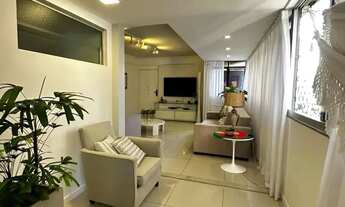 Imagem 5: Excelente apartamento 3 quartos na ponta verde