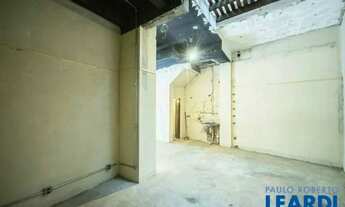 Imagem 5: COMERCIAL - JARDIM PAULISTANO - SP