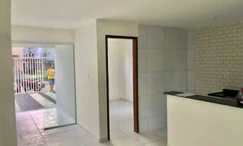 Imagem 5: Casa à venda no NOVA AURORA JAGUARIBE Paulista, PE