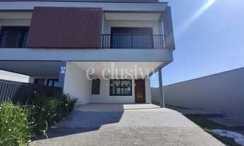 Imagem 2: Linda casa no Loteamento Villa Pamplona