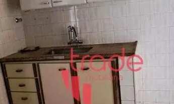 Imagem 6: Apartamento para Vender de 03 Quartos no Bairro Presidente Médici em Ribeirão Preto com Sa