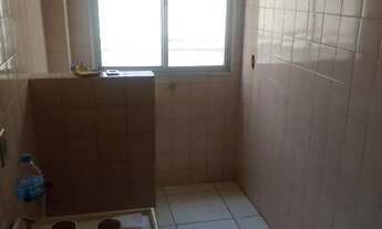 Imagem 6: ALUGA-SE UMA KITNET CENTRO CAMPINAS