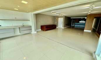 Imagem 5: Imóvel para venda possui 222 metros quadrados com 3 quartos em Guaxuma - Maceió - AL