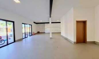 Imagem 3: Loja comercial de 65m² com 01 lavabo para locação - Alto da Boa Vista