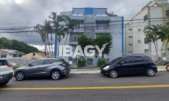 Imagem: Excelente Apartamento 1 dormitório(s) em