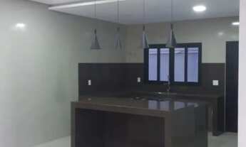 Imagem 4: RR0162 Casa 450m² RESIDENCIAL JARDIM VILLAGIO - OPORTUNIDADE - 5 Dorms 3 Vagas - Americana