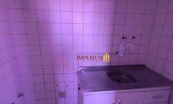 Imagem 4: Sala para alugar, 33 m² por R$ 2.015,00/mês - Santana - São Paulo/SP