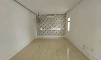 Imagem 7: Casa a venda com 4 quartos, 806m2 no Condomínio Lago Azul - Araçoiaba da Serra