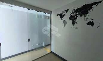 Imagem 5: Sala 50M² - para Alugar