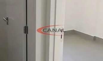 Imagem 6: Vila Nova Cidade Universitaria