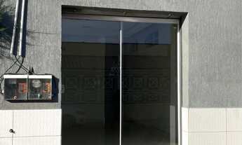 Imagem: Ponto comercial no montese