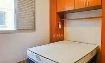 Imagem 6: Imóvel para aluguel com 100 metros quadrados com 3 quartos em Buritis - Belo Horizonte - M