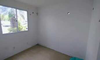 Imagem 4: Reserva da Cidade - ALUGO Lindo apartamento / Fica no Terreo /Fica modulados cozinha(92) 9