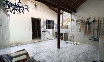 Imagem 14: Casa à venda no Bairro Pacaembu II - Itupeva / São Paulo