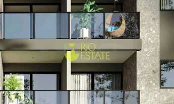 Imagem 8: Apartamento LANÇAMENTO no Laranjal, 3 quartos, 161m2 - Volta Redonda/RJ