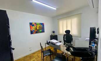 Imagem 4: Casa comercial para venda e locação em Jardim Marajoara , 300m²