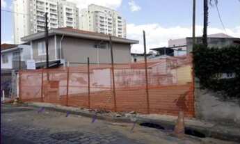 Imagem 3: Terreno à venda no Ferreira com 313m²