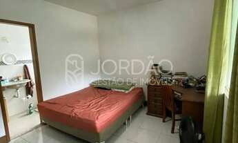 Imagem 5: CASA 2 DORMITÓRIOS