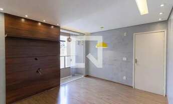 Imagem 4: Apartamento à Venda - Castelo, 3 Quartos, 70 m2