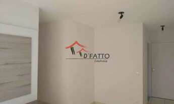 Imagem 4: Apto prox Confiança Flex