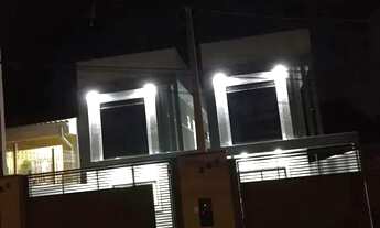 Imagem 4: SOBRADO - ARUJAMÉRICA - SP