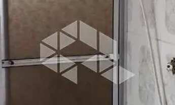 Imagem 6: Casa Localizada Em Rua Asfaltada