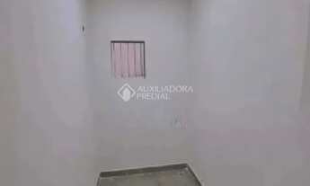 Imagem 2: Sala para Aluguel no Demarchi - SBC