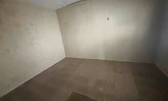 Imagem 7: Casa com 4 dormitórios à venda, 125 m² por R$ 400.000,00 - Centro - Fortaleza/CE