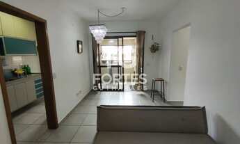 Imagem: Apartamento ao lado da faculdade UNIP com