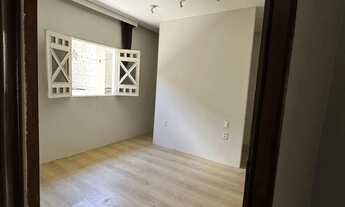 Imagem 5: Aluguel casa Casa com 4 dormitórios