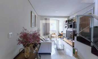 Imagem 4: Apartamento à Venda - São Lucas, 3 Quartos, 170 m2