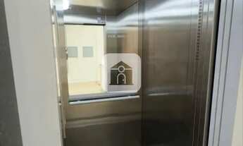 Imagem: Apartamento para venda no bairro Jardim