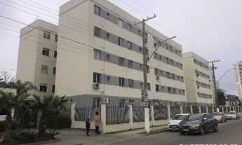 Imagem: Oportunidade Única em PORTO ALEGRE - RS