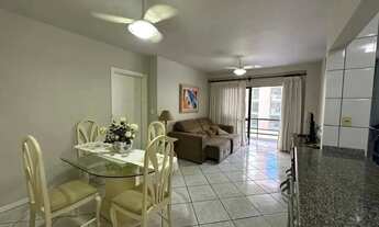 Imagem 6: APARTAMENTO NA QUADRA DO MAR NA MEIA PRAIA