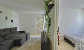 Imagem 4: APARTAMENTO A VENDA 2 QUARTOS