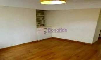 Imagem 5: Apartamento de 54 m² para aluguel no Parque Residencial Eloy Chaves, Jundiaí