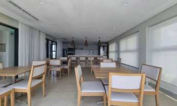 Imagem 2: Imóvel para aluguel e venda com 30 metros quadrados com 1 quarto