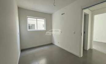 Imagem 7: Apartamento NOVO no bairro Fortaleza Alta com fácil acesso ao Centro de Blumenau/SC