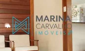 Imagem 6: Casa em condomínio para aluguel, 4 quartos, 1 suíte, 4 vagas, Condomínio Pontal da Liberda