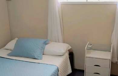 Imagem 6: Loft no centro de Armação dos Búzios