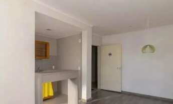 Imagem 5: Apartamento em Cristal