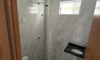 Imagem 4: Leia o anuncio Ágio/Repasse no Novo Milênio 1º Andar. Próximo as lindas Praias do Litoral